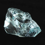 アネラ・クリスタル 117.3g (ID:46210)