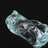 アネラ・クリスタル 117.3g (ID:46210)