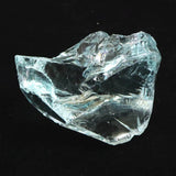 アネラ・クリスタル 117.3g (ID:46210)