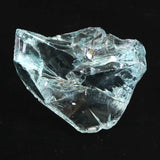 アネラ・クリスタル 117.3g (ID:46210)