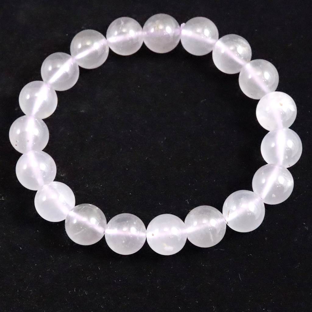 46776a.jpg?v=1714915212