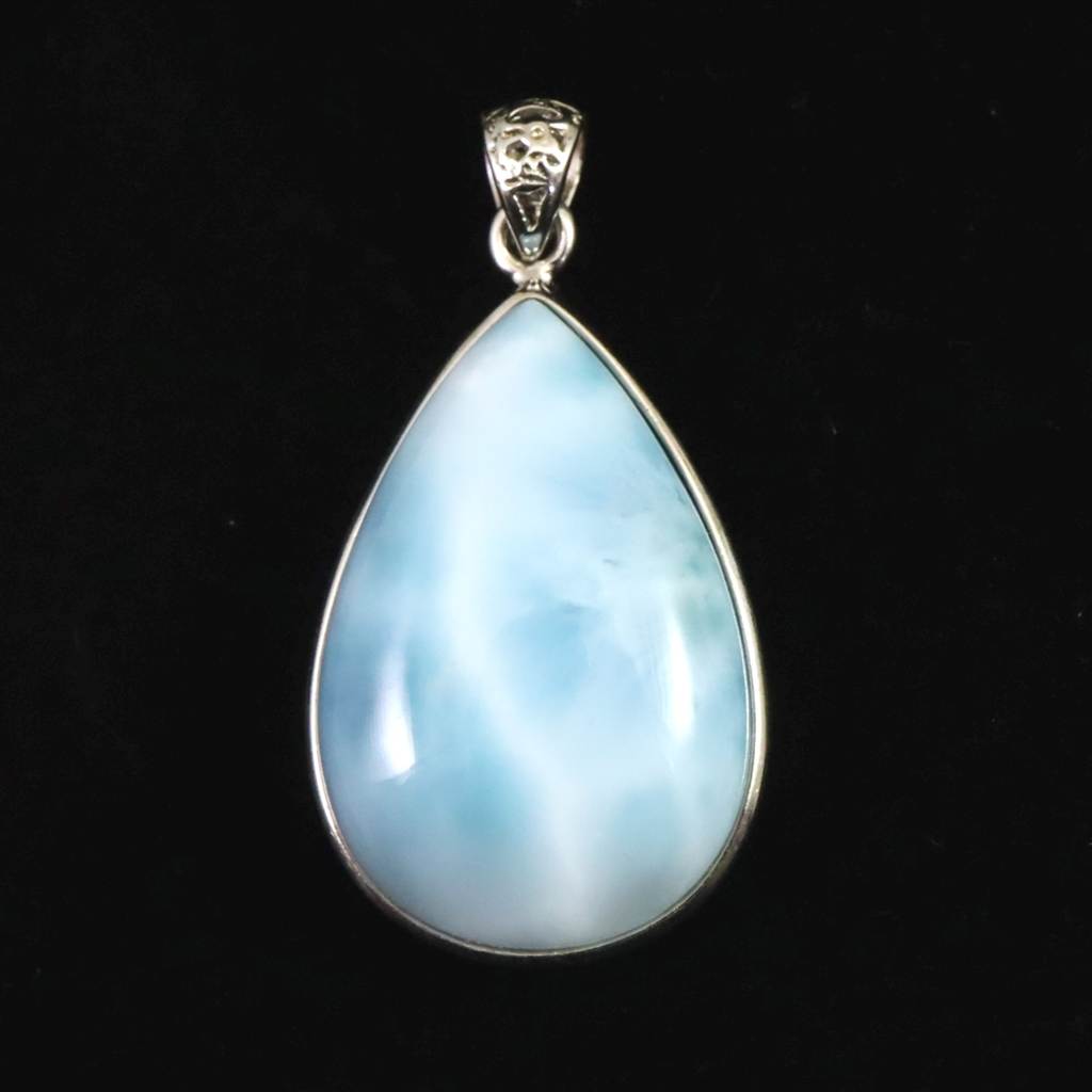 新着商品 | 榎本通商