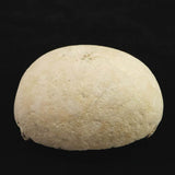 北海道石狩市産 グレンドン石 イカ石 100mm 原石 510g *希少石*  (ID:46867)