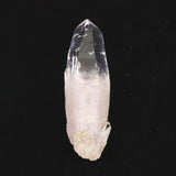 石川県金平鉱山産　アメジスト 37mm原石 6.3g (ID:47092)