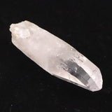 石川県金平鉱山産　アメジスト 37mm原石 6.3g (ID:47092)