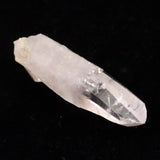 石川県金平鉱山産　アメジスト 37mm原石 6.3g (ID:47092)