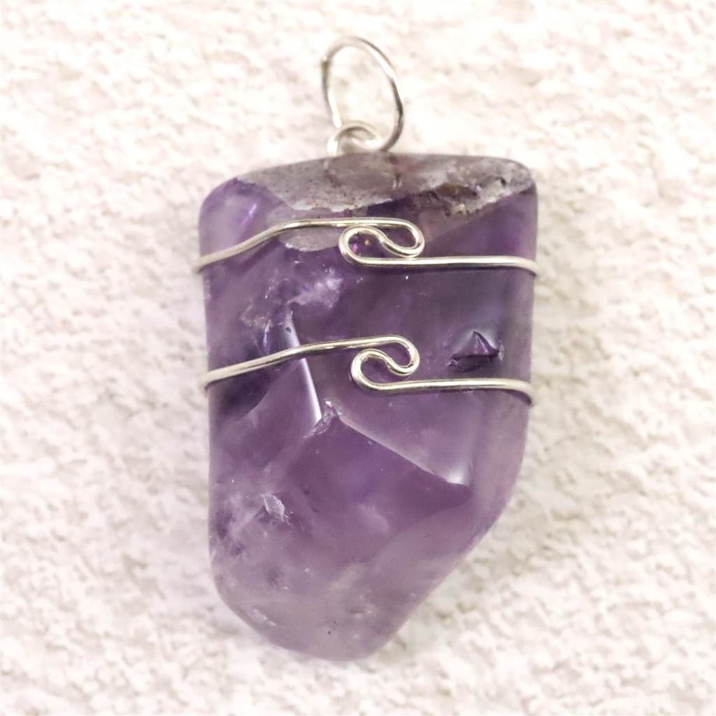 オーラライト23アクセサリー | 榎本通商