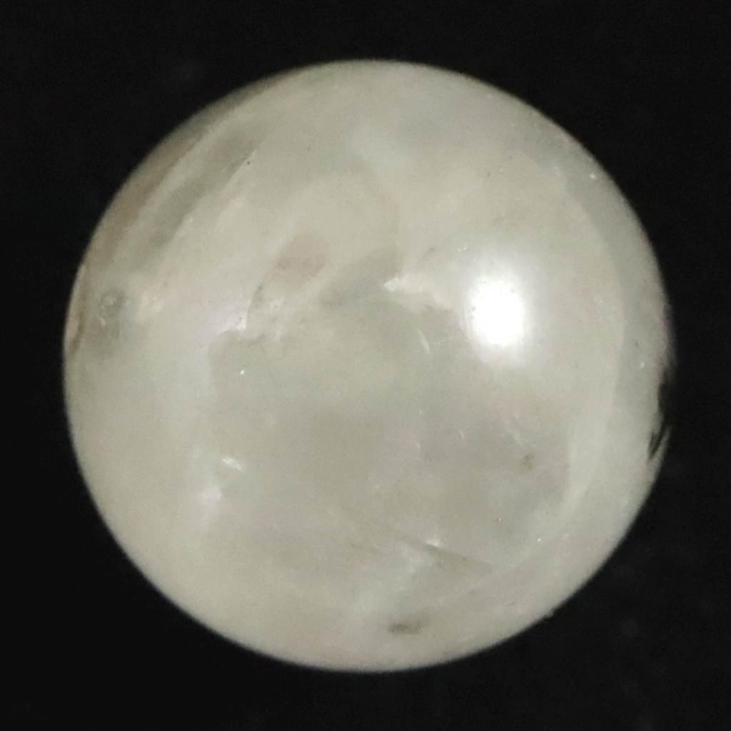 フェナカイト | 榎本通商