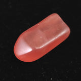 インカローズ ロードクロサイト タンブル ルース 1.35g (ID:47244)