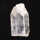 ミャンマー モゴク産 フェナカイト 結晶原石 1.36ct (ID:47331)