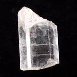 ミャンマー モゴク産 フェナカイト 結晶原石 1.36ct (ID:47331)