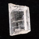 ミャンマー モゴク産 フェナカイト 結晶原石 1.36ct (ID:47331)