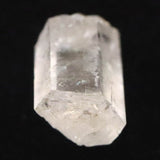 ミャンマー モゴク産 フェナカイト 結晶原石 1.36ct (ID:47331)