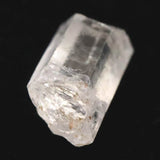 ミャンマー モゴク産 フェナカイト 結晶原石 1.36ct (ID:47331)