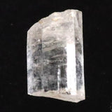 ミャンマー モゴク産 フェナカイト 結晶原石 1.36ct (ID:47331)
