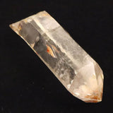 ブラジル産 ゴールデンヒーラー 水晶 68mm原石 41.7g  (ID:47333)