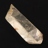 ブラジル産 ゴールデンヒーラー 水晶 68mm原石 41.7g  (ID:47333)