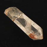 ブラジル産 ゴールデンヒーラー 水晶 68mm原石 41.7g  (ID:47333)