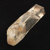 ブラジル産 ゴールデンヒーラー 水晶 68mm原石 41.7g  (ID:47333)