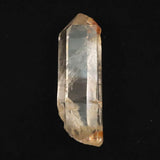 ブラジル産 ゴールデンヒーラー 水晶 68mm原石 41.7g  (ID:47333)