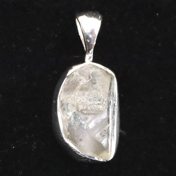 モアッサナイト オーバルカット ルース (8X6mm/ダイヤ1.5ct相当