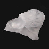 ロシア産 フェナカイト AAA 原石  2.62ct (ID:47444)