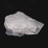 ロシア産 フェナカイト AAA 原石  2.62ct (ID:47444)