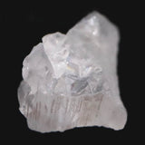 ロシア産 フェナカイト AAA 原石  2.62ct (ID:47444)