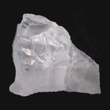 ロシア産 フェナカイト AAA 原石  2.62ct (ID:47444)