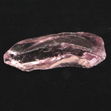 シェラネバダ産アンダラクリスタル　ルミネッセント・ピンク 47.4g (ID:47458)