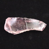 シェラネバダ産アンダラクリスタル　ルミネッセント・ピンク 47.4g (ID:47458)