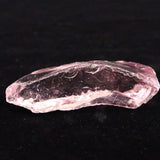 シェラネバダ産アンダラクリスタル　ルミネッセント・ピンク 47.4g (ID:47458)