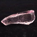 シェラネバダ産アンダラクリスタル　ルミネッセント・ピンク 47.4g (ID:47458)