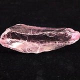 シェラネバダ産アンダラクリスタル　ルミネッセント・ピンク 47.4g (ID:47458)