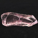 シェラネバダ産アンダラクリスタル　ルミネッセント・ピンク 47.4g (ID:47458)