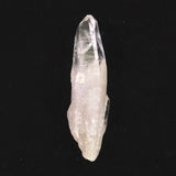 石川県金平鉱山産　アメジスト 49mm原石 9.5g (ID:47720)