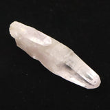 石川県金平鉱山産　アメジスト 49mm原石 9.5g (ID:47720)