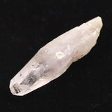 石川県金平鉱山産　アメジスト 49mm原石 9.5g (ID:47720)