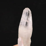 石川県金平鉱山産　アメジスト 49mm原石 9.5g (ID:47720)