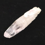 石川県金平鉱山産　アメジスト 49mm原石 9.5g (ID:47720)