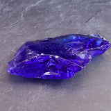 シェラネバダ産アンダラクリスタル インディゴ 236g (ID:47784)