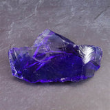 シェラネバダ産アンダラクリスタル インディゴ 236g (ID:47784)