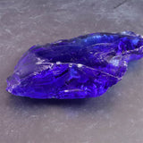 シェラネバダ産アンダラクリスタル インディゴ 236g (ID:47784)