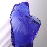 シェラネバダ産アンダラクリスタル インディゴ 236g (ID:47784)