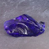 シェラネバダ産アンダラクリスタル インディゴ 236g (ID:47784)