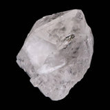チベット カイラス産 ヒマラヤ水晶 33mm原石 DT ツイン　カテドラル 24.8g (ID:47832)
