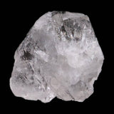 チベット カイラス産 ヒマラヤ水晶 33mm原石 DT ツイン　カテドラル 24.8g (ID:47832)