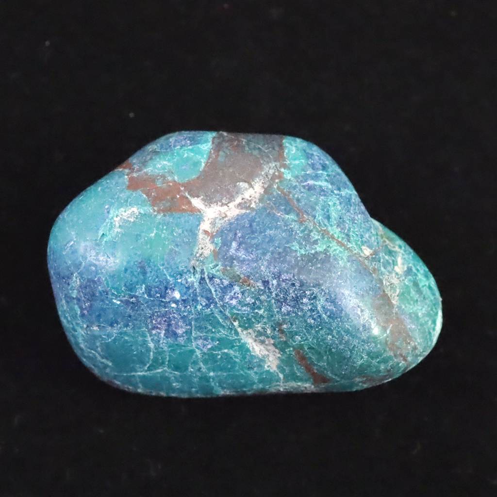 シャッタカイト | 榎本通商