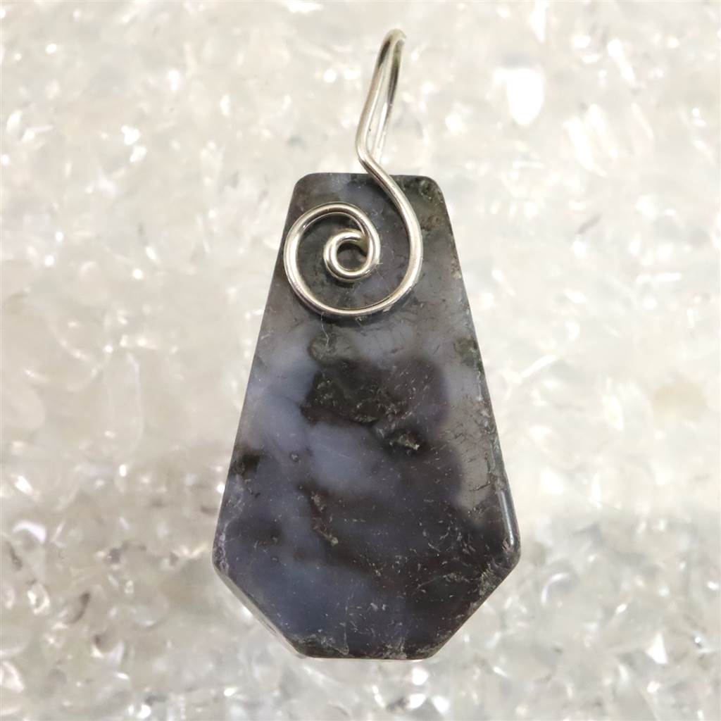 ミスティックメルリナイト（H&E社） | 榎本通商