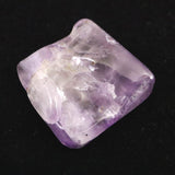 H&E社 オーラスターライト(AZOZEO)  タンブル 証明書付 10.0g (ID:48248)